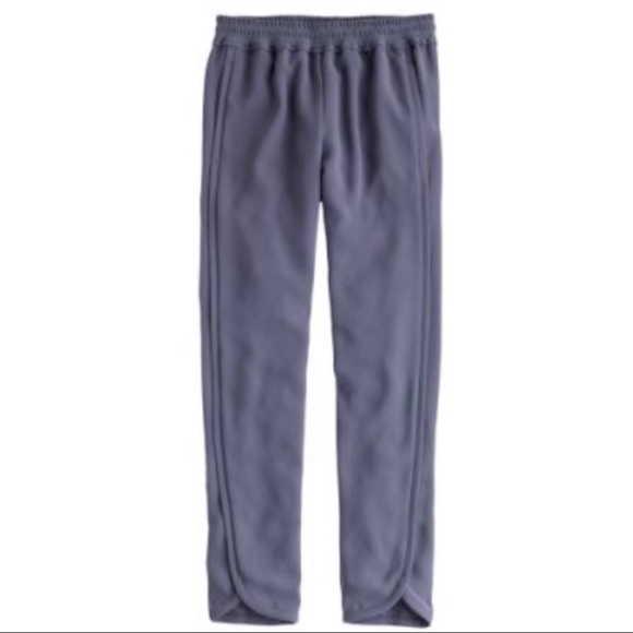 J. Crew Reese Pant - Picture 5 of 10